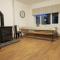 Hastings Retreat Rural barn conversions with Private Lake