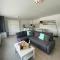 Residentie Duinenzucht - Appartement Laure I Studio Lynne