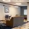 Microtel Inn & Suites by Wyndham Michigan City - Michigan City