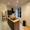 Appartement cosy au cœur des Vosges