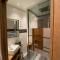 Appartement cosy au cœur des Vosges