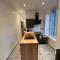 Appartement cosy au cœur des Vosges
