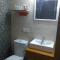 Apartamentos Turísticos La Garza