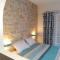 Fantastic View Studios Kythnos