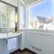 ibis Blois Centre Château