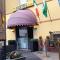 Hotel Violetta