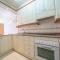 HomeHolidaysRentals Destan - Costa Barcelona