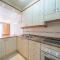 HomeHolidaysRentals Destan - Costa Barcelona