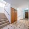 HomeHolidaysRentals Destan - Costa Barcelona