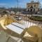 HomeHolidaysRentals Destan - Costa Barcelona