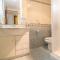 HomeHolidaysRentals Destan - Costa Barcelona