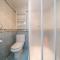 HomeHolidaysRentals Destan - Costa Barcelona