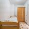 HomeHolidaysRentals Destan - Costa Barcelona