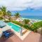 Suites at Sapphire Ocean Club
