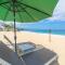 Suites at Sapphire Ocean Club