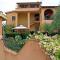 B&B Casa Piras IUN3880