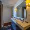 Suites at Sapphire Ocean Club