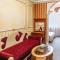 Viktoriya Family Hotel Restaurant complex
