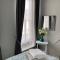 Assembly View - two bedroomed apartment with parking permit in Ludlow Town Centre