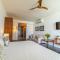 Suites at Sapphire Ocean Club