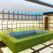 Viktoriya Family Hotel Restaurant complex