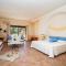 LH Hotel Pozzo Sacro