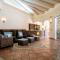 LH Hotel Pozzo Sacro