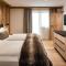Apartments Belaval