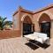 Oscar Hotel by Atlas Studios - Ouarzazate