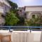 Arden Hotel