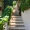 Casa do Rio / Tavira Inn - Adults Only