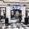 Viktoriya Family Hotel Restaurant complex