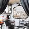 Viktoriya Family Hotel Restaurant complex