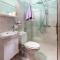 Rooms Daria