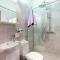 Rooms Daria