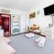 Rooms Daria