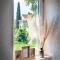 Rooms Daria