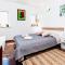Rooms Daria