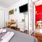 Rooms Daria