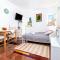 Rooms Daria