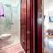 Rooms Daria