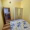 Apartment Zdenka