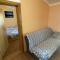 Apartment Zdenka