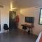 Contact Hôtel Le Minervois - Hôtel & Restaurant Au nord de Carcassonne
