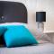 Rooms Daria