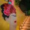 Hotel Boutique Santo Cuervo