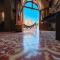 Hotel Boutique Santo Cuervo