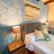 Hotel Boutique Santo Cuervo