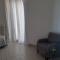 TAGLIAMENTO APARTMENT