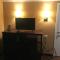 Bellevue Hotel and Suites